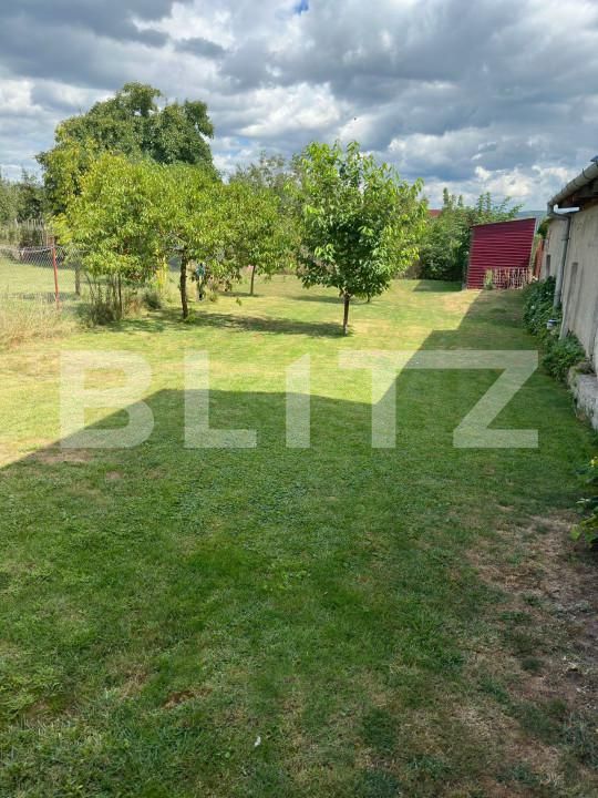 Casa de vânzare 4 camere Central - 157023CV | BLITZ Alba Iulia | Poza4