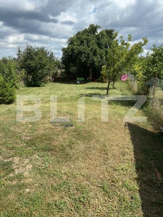 Casa de vânzare 4 camere Central - 157023CV | BLITZ Alba Iulia | Poza3