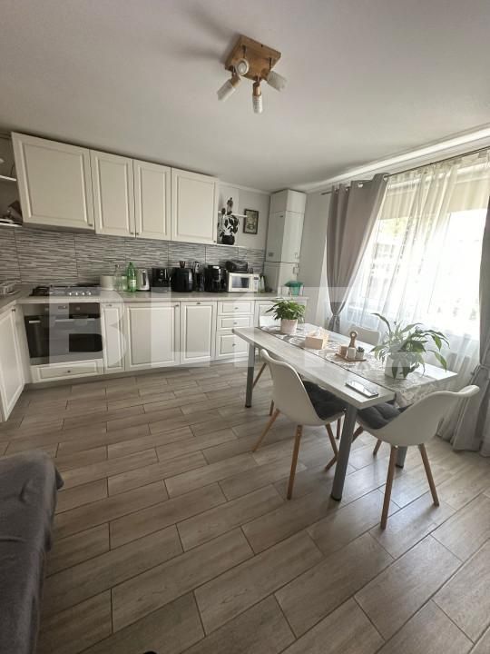 Casa de vânzare 4 camere Central - 157023CV | BLITZ Alba Iulia | Poza4