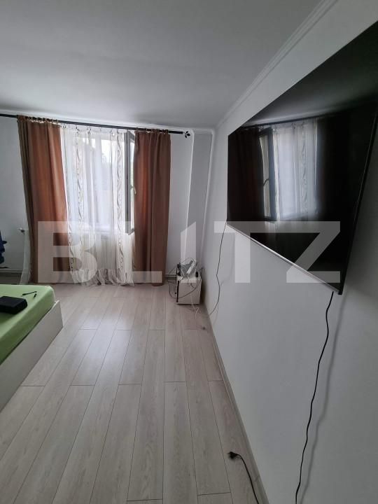Casa de vânzare 4 camere Central - 157023CV | BLITZ Alba Iulia | Poza8