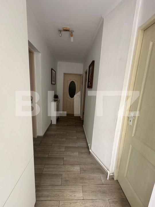 Casa de vânzare 4 camere Central - 157023CV | BLITZ Alba Iulia | Poza8