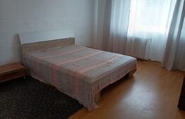 Apartament, 2 camere, decomandat, zona Cetate
