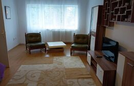 Apartament, 2 camere, decomandat, zona Cetate