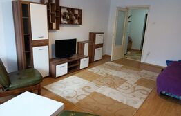 Apartament, 2 camere, decomandat, zona Cetate