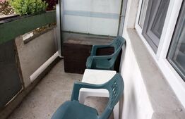 Apartament, 2 camere, decomandat, zona Cetate