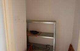 Apartament, 2 camere, decomandat, zona Cetate