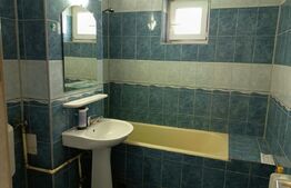 Apartament, 2 camere, decomandat, zona Cetate