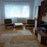 Apartament de vânzare 2 camere Cetate - 157024AV - Poza 6 din 7 | BLITZ Alba Iulia | Poza3