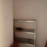 Apartament de vânzare 2 camere Cetate - 157024AV - Poza 6 din 7 | BLITZ Alba Iulia | Poza6