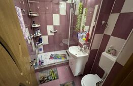 Apartament, 2 camere , 46 mp , Zona - Cetate 