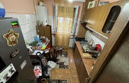 Apartament, 2 camere , 46 mp , Zona - Cetate 