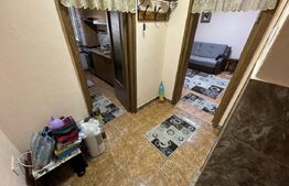 Apartament, 2 camere , 46 mp , Zona - Cetate 