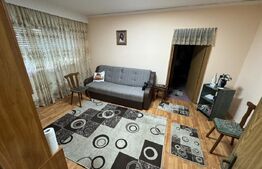 Apartament, 2 camere , 46 mp , Zona - Cetate 