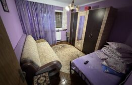 Apartament, 2 camere , 46 mp , Zona - Cetate 