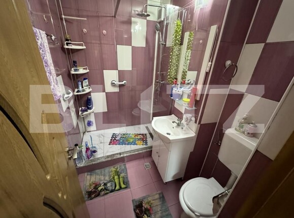 Apartament de vânzare 2 camere Cetate - 157025AV | BLITZ Alba Iulia | Poza4