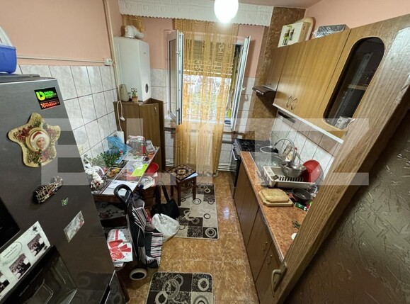 Apartament de vânzare 2 camere Cetate - 157025AV | BLITZ Alba Iulia | Poza3