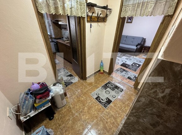 Apartament de vânzare 2 camere Cetate - 157025AV | BLITZ Alba Iulia | Poza5