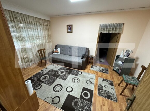 Apartament de vânzare 2 camere Cetate - 157025AV | BLITZ Alba Iulia | Poza1