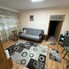 Apartament de vânzare 2 camere Cetate - 157025AV - Poza 2 din 5 | BLITZ Alba Iulia | Poza5