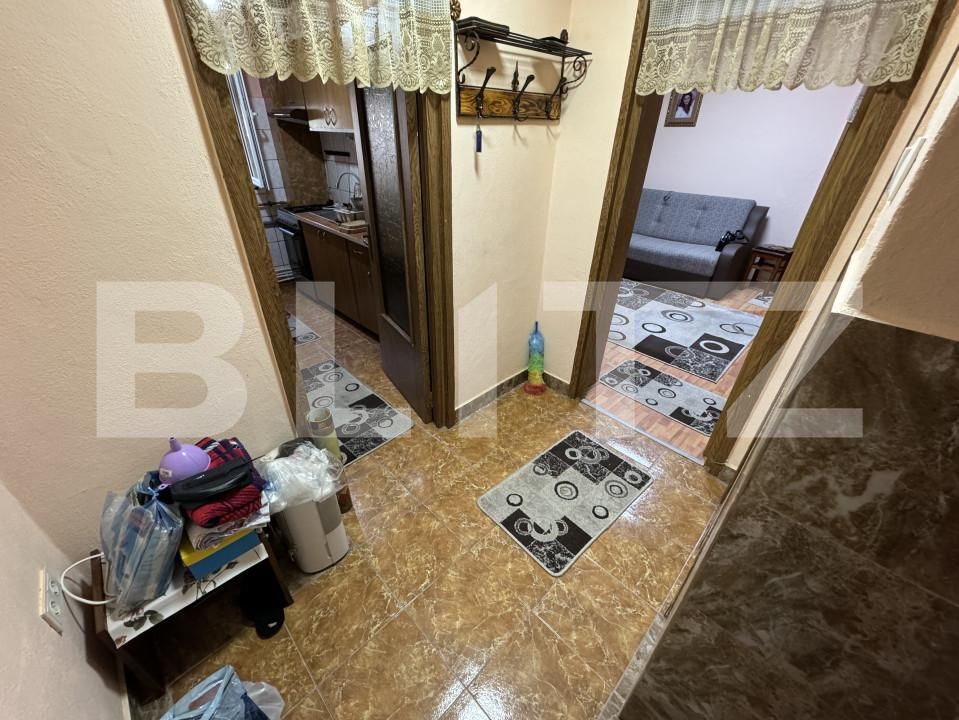 Apartament de vânzare 2 camere Cetate - 157025AV | BLITZ Alba Iulia | Poza5