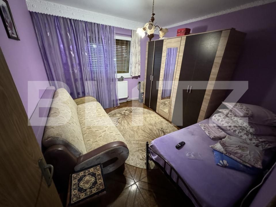 Apartament de vânzare 2 camere Cetate - 157025AV | BLITZ Alba Iulia | Poza2
