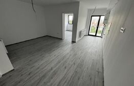 Apartament 2 camere , 45mp, BLOC NOU, LIFT,  zona- Cetate 