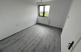 Apartament 2 camere , 45mp, BLOC NOU, LIFT,  zona- Cetate 