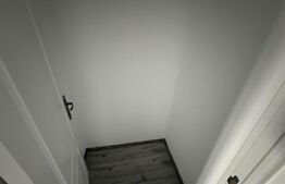 Apartament 2 camere , 45mp, BLOC NOU, LIFT,  zona- Cetate 