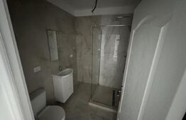 Apartament 2 camere , 45mp, BLOC NOU, LIFT,  zona- Cetate 