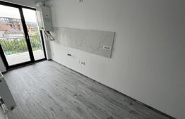 Apartament 2 camere , 45mp, BLOC NOU, LIFT,  zona- Cetate 