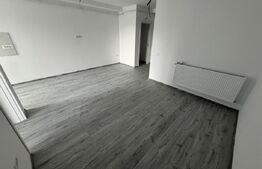 Apartament 2 camere , 45mp, BLOC NOU, LIFT,  zona- Cetate 