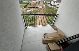 Apartament 2 camere , 45mp, BLOC NOU, LIFT,  zona- Cetate 