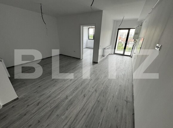 Apartament de vânzare 2 camere Sud Est - 157027AV | BLITZ Alba Iulia | Poza1