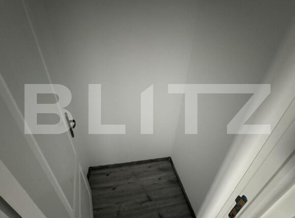 Apartament de vânzare 2 camere Sud Est - 157027AV | BLITZ Alba Iulia | Poza5