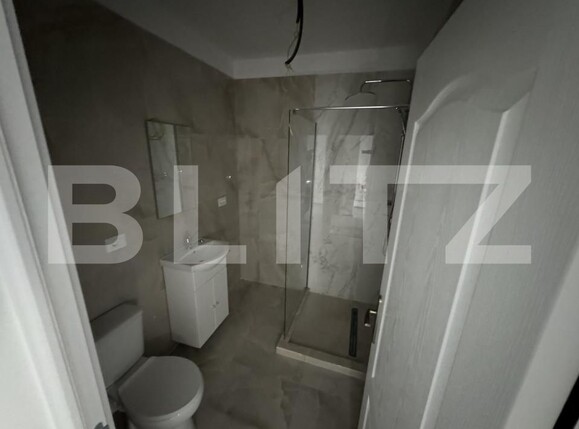 Apartament de vânzare 2 camere Sud Est - 157027AV | BLITZ Alba Iulia | Poza6