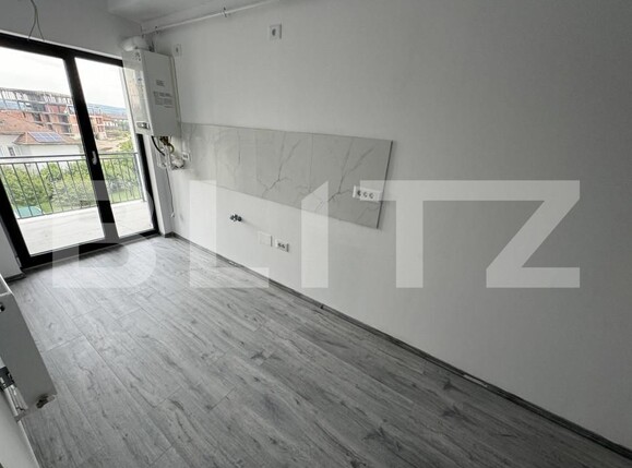 Apartament de vânzare 2 camere Sud Est - 157027AV | BLITZ Alba Iulia | Poza4