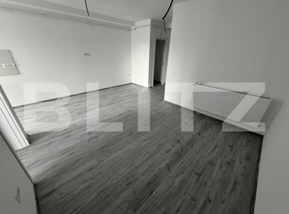 Apartament de vânzare 2 camere Sud Est - 157027AV | BLITZ Alba Iulia | Poza2