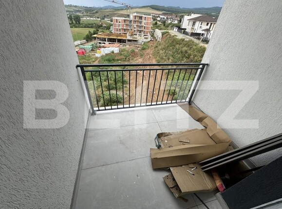 Apartament de vânzare 2 camere Sud Est - 157027AV | BLITZ Alba Iulia | Poza7