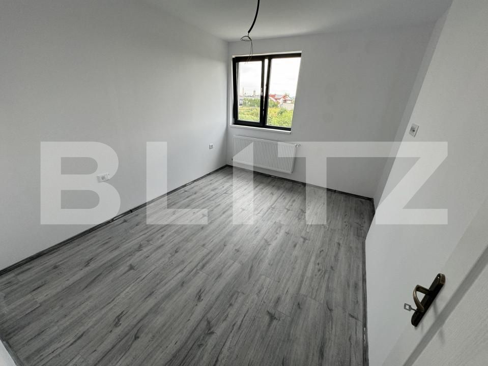Apartament de vânzare 2 camere Sud Est - 157027AV | BLITZ Alba Iulia | Poza3