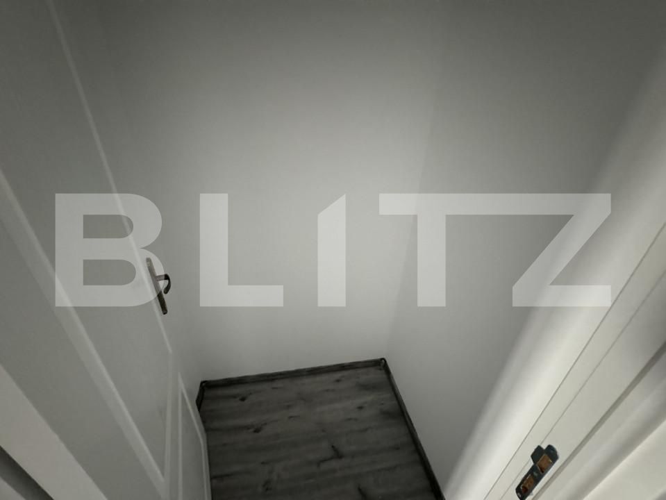 Apartament de vânzare 2 camere Sud Est - 157027AV | BLITZ Alba Iulia | Poza5