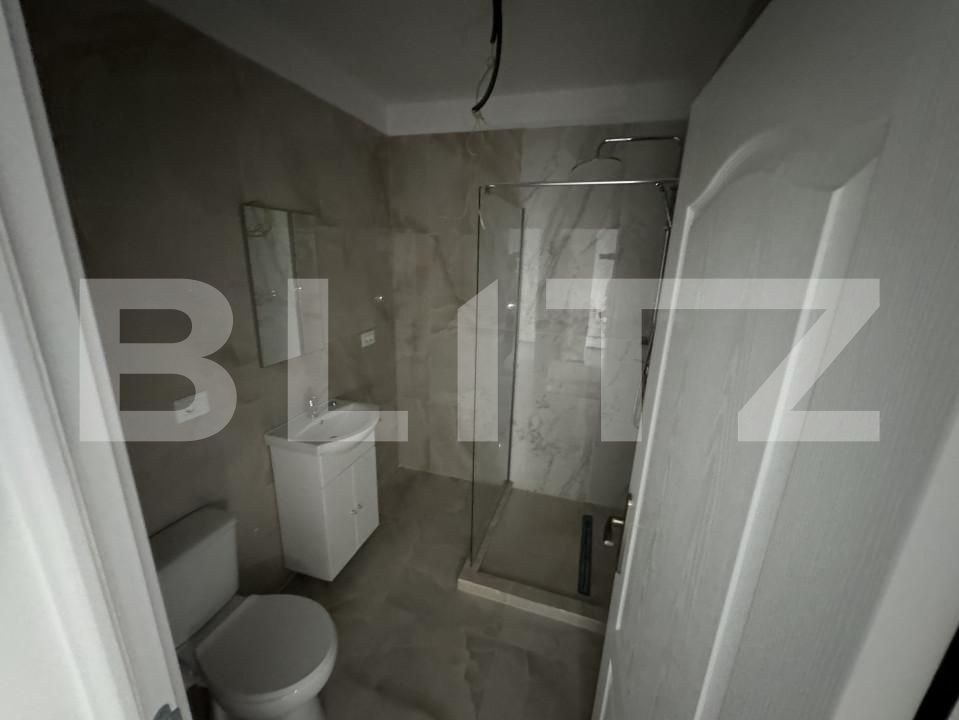 Apartament de vânzare 2 camere Sud Est - 157027AV | BLITZ Alba Iulia | Poza6