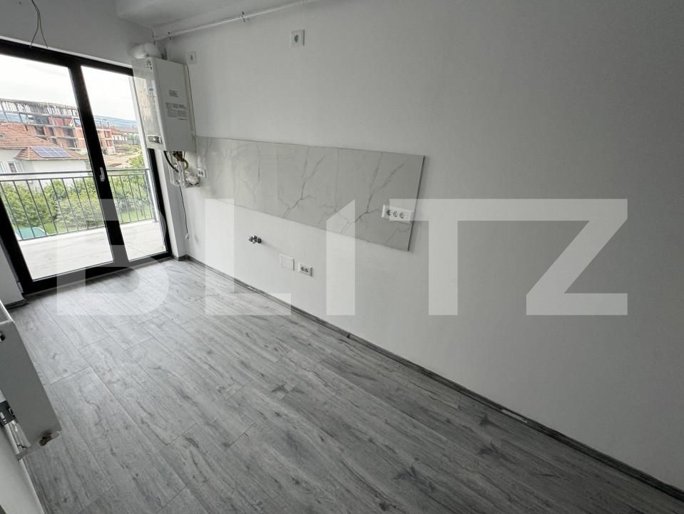 Apartament de vânzare 2 camere Sud Est - 157027AV | BLITZ Alba Iulia | Poza4