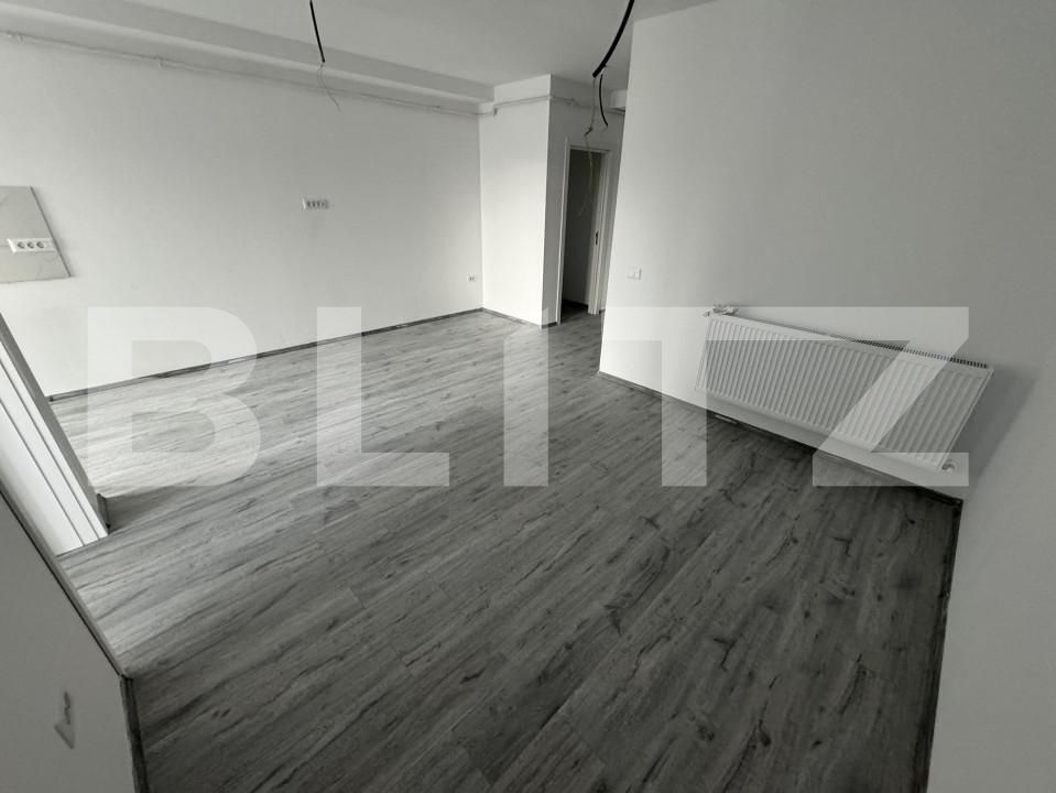 Apartament de vânzare 2 camere Sud Est - 157027AV | BLITZ Alba Iulia | Poza2