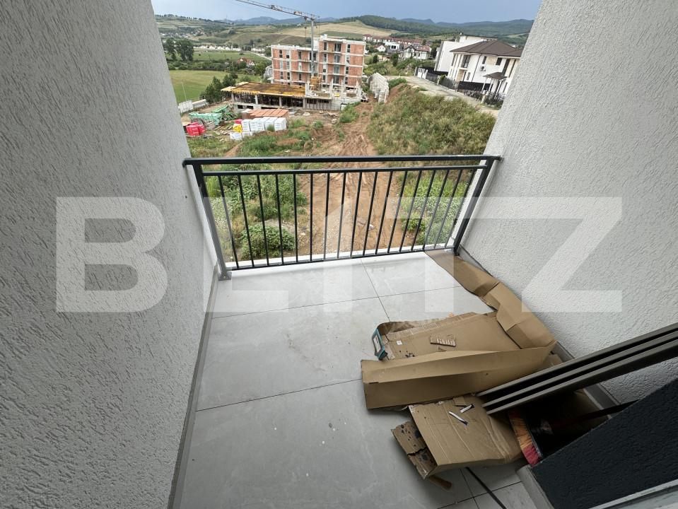 Apartament de vânzare 2 camere Sud Est - 157027AV | BLITZ Alba Iulia | Poza7
