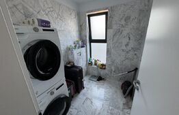 Casa Individuala, 4 camere, teren 400mp , zona - Alba Micesti