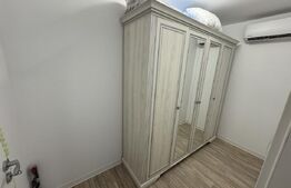 Casa Individuala, 4 camere, teren 400mp , zona - Alba Micesti