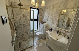 Casa Individuala, 4 camere, teren 400mp , zona - Alba Micesti