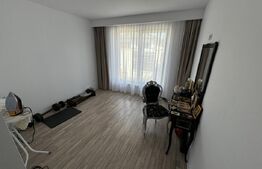 Casa Individuala, 4 camere, teren 400mp , zona - Alba Micesti