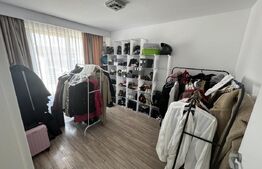 Casa Individuala, 4 camere, teren 400mp , zona - Alba Micesti