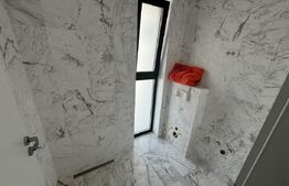 Casa Individuala, 4 camere, teren 400mp , zona - Alba Micesti